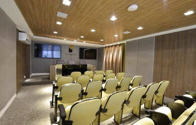 Imagem 4: Ala boa 32m2 1 vaga D1182 liga 9 8 7 4 8 3 1 0 8 Diego9989f santana business