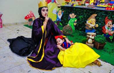 Imagem 3: Alugo casa em xerém. 60-0m² de Área, 1 Banheiroe2 Dormitórios