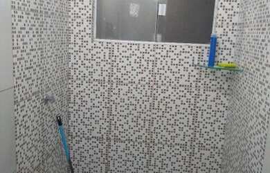 Imagem 12: casa ponto comercial. Varanda, 120m² de Área, 3 Vagas na garageme2 Dormitórios