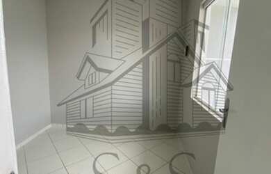 Imagem 6: CASA À VENDA EM PIRAQUARA NO BAIRRO PLANTA CRUZEIRO, R$ 19 MIL REAIS DE ENTRADA