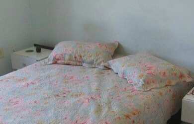 Imagem 7: Casa mobiliada em Jacaraipe 80 mil a vista