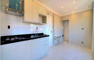 Imagem 11: RIBEIRÃO PRETO - Apartamento Padrão - JARDIM PAULISTA