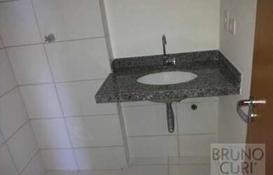 Imagem 6: Apartamento com 3 dormitórios, 57 m² - venda por R$ 280.000,00 ou aluguel...