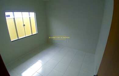 Imagem 14: Saquarema Porto da Roça , Aceita financiamento Bancário