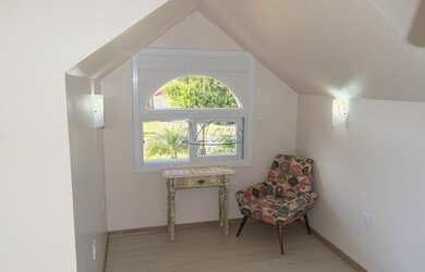 Imagem 2: XANGRI-Lá - Casa de Condomínio - Remanso