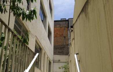 Imagem 1: Prédio Centro, 500 m² - venda por R$ 3.800.000 ou aluguel por R$ 20.000/mês...