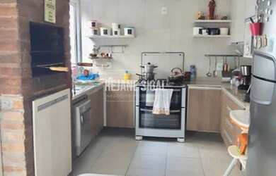 Imagem 3: Pelotas - Casa Padrão - Areal