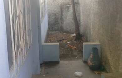 Imagem 2: Aluga-se Casa no Bairro Limoeiro - Paraíba do Sul, RJ