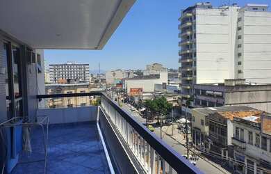 Imagem 11: APARTAMENTO EM ENGENHO NOVO