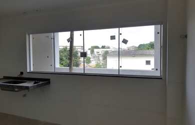 Imagem 6: Casas em condomínio para venda à partir 60 metros quadrados em Jardim...