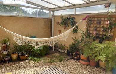 Imagem 10: Sobrado à venda, 138 m² por R$ 724.000,00 - Granja Viana - Cotia/SP