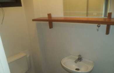 Imagem 15: Sala, 46 m² - venda por R$ 485.100,00 ou aluguel por R$ 2.300,00/mês...