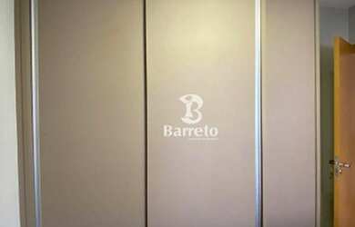 Imagem 7: LINDO APARTAMENTO RES LA SPEZIA