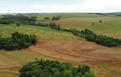 Imagem 9: VENDA Fazenda / sítio com venda por R$6.400.000