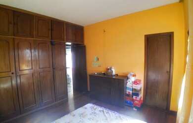 Imagem 14: Belo Horizonte - Casa Padrão - Nova Cintra