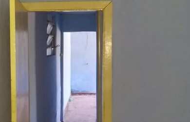 Imagem 3: Aluga-se / Vende-se Casa no Brocotó - Paraíba do Sul, RJ