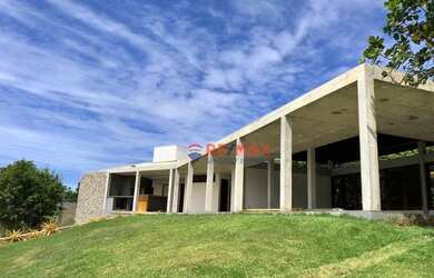 Imagem 11: Terreno em condomínio na Praia de Pipa - Tibau do Sul/RN