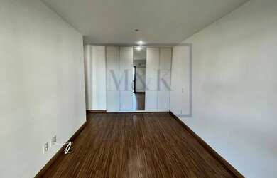 Imagem 14: Golden Green, Vistão mar, 232m2, 4 qtos duas suítes ,3 vagas, desocupado