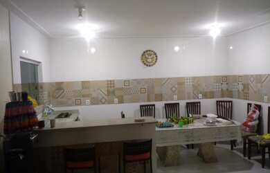 Imagem 14: Cond. Alto De Pinheiros - Casa com 03 quartos sendo 02 suítes