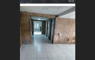 Imagem 11: Porto novo São Gonçalo RJ