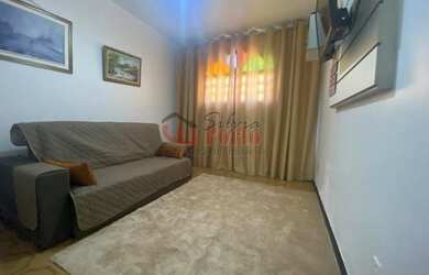 Imagem 6: Casa 5/4 Piscina e Ar Condicionado - Temporada na Praia em Vilas do Atlântico