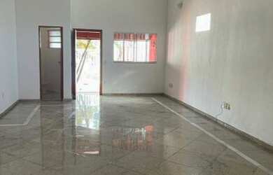 Imagem 12: Casa com 3 dormitórios à venda, 245 m² por R$ 480.000,00 - Jardim Perola...