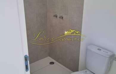 Imagem 12: SOBRADOS NOVOS COM 02 DORMS( 01 SUITE ) , 03 BANHEIROS E 01 VAGA NA VILA DALVA/RIO PEQUENO