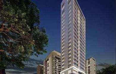 Imagem 13: Apartamento com 1 dormitório à venda, 23 m² por R$ 544.411,46 - Jardim...