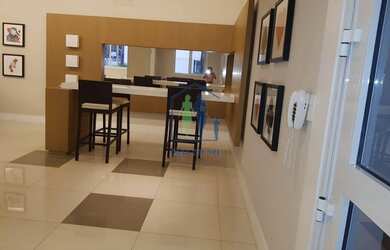 Imagem 7: Maravilhoso apartamento 3 dorm no Jd. Prudência