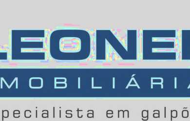 Imagem: O terreno possui 9.000m² de Área e está localizado em Cravinhos