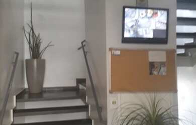 Imagem 13: Apartamento 80m² localizado no bairro Sagrada Família