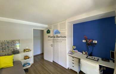 Imagem 12: Casa em Condomínio para Venda no bairro Arujázinho I, II e III, localizado...