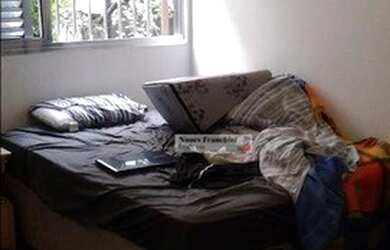 Imagem 14: Apartamento à venda, 75 m² por R$ 372.000,00 - Limão - São Paulo/SP