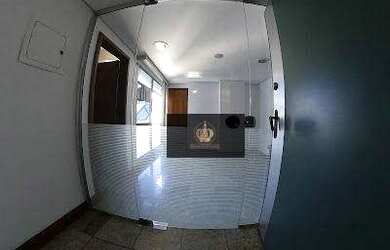 Imagem 11: Conjunto comercial com 2 vagas, 133 m² - venda por R$ 1.610.000 ou aluguel por R$ 5.000/mê