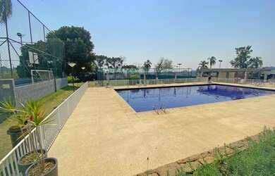 Imagem 6: Terreno à venda, 546 m² por R$ 580.000,00 - Granja Viana - Cotia/SP