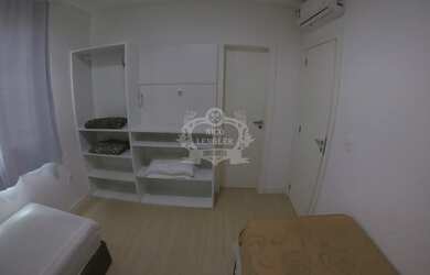 Imagem 13: ACEITA TROCA POR IMÓVEL EM GRAMADO