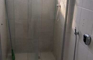 Imagem 5: Porto novo São Gonçalo RJ