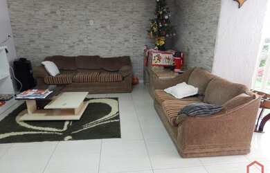 Imagem 7: PORTãO - Casa Padrão - Portão Novo