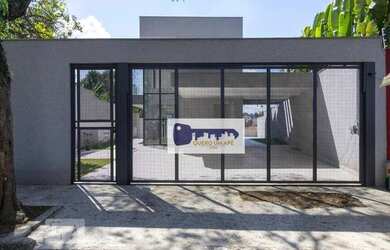 Imagem 14: Casa à venda, 440 m² por R$ 8.000.000,00 - Jardim Leonor - São Paulo/SP