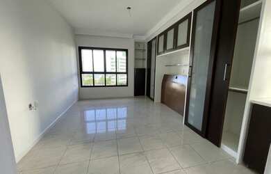 Imagem 11: APARTAMENTO 04 SUÍTES GABINETE ALTO LUXO NA BARRA ONDINA