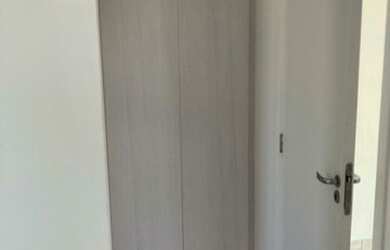 Imagem 15: Apartamento Prédio novo com Vista Maravilhosa na Mascote