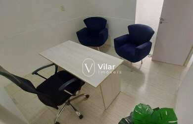 Imagem 4: Sala para alugar, 10 m² por R$ 900/mês - Tambauzinho - João Pessoa/PB