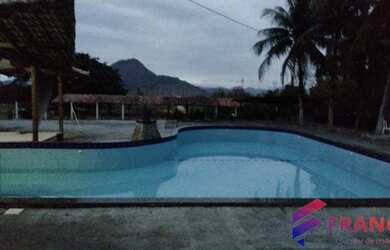 Imagem 8: França Consultoria Imobiliária vende fazenda no Xuri, Vila Velha/ES