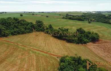 Imagem 8: VENDA Fazenda / sítio com venda por R$6.400.000