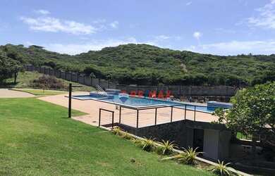 Imagem 4: Terreno em condomínio na Praia de Pipa - Tibau do Sul/RN