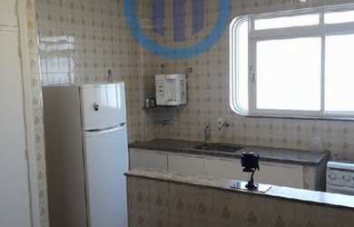 Imagem 11: Ribeirao Preto - Apartamento Padrão - Jardim Paulista