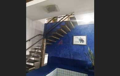 Imagem 8: Prédio à venda, 950 m² por R$ 4.000.000,00 - Tatuapé - São Paulo/SP