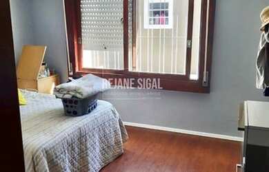 Imagem 6: Pelotas - Casa Padrão - Areal