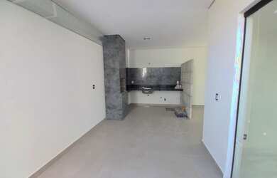 Imagem 13: Linda Casa 3 quartos/suite em Guarujá Mansões - Betim - MG