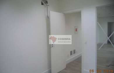 Imagem 7: Conjunto, 37 m² - venda por R$ 446.160,00 ou aluguel por R$ 2.100,00/mês...